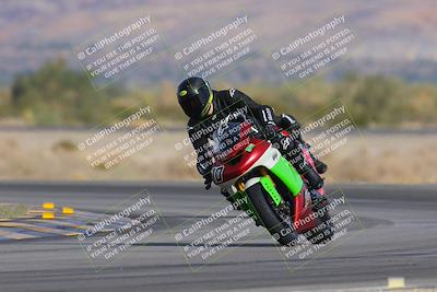 media/Nov-26-2023-TrackXperience (Sun) [[5492a056a2]]/Level 1/Session 2 (Turn 14)/